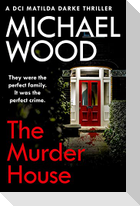 MURDER HOUSE_DCI MATILDA D5 PB