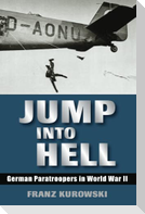 Jump Into Hell
