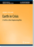 Earth in Crisis