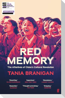 Red Memory