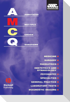 Annotated MCQs