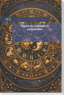 Signes du zodiaque et probabilités