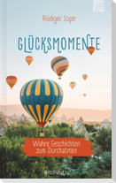 Glücksmomente