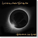 Born To Be
