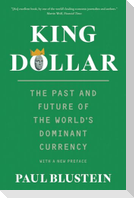 King Dollar