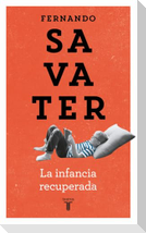 La infancia recuperada