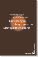 Einführung in die systemische Strategieentwicklung