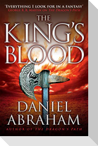 The King's Blood