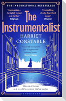 The Instrumentalist