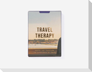 Travel Therapy