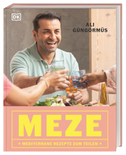 Meze