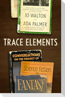 Trace Elements