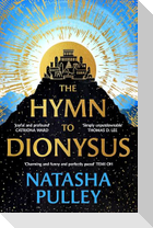 The Hymn to Dionysus