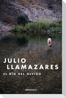 El río del olvido
