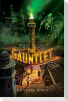 The Gauntlet