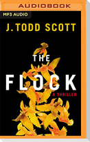 The Flock: A Thriller