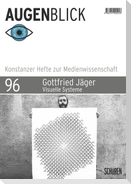 Gottfried Jäger