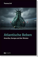 Transatlantische Beben