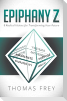 Epiphany Z