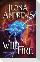 Wildfire