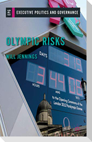 Olympic Risks
