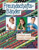 Freundschaftsbänder