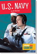 U.S. Navy