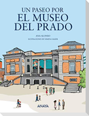 Un paseo por el Museo del Prado