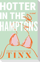 Hotter in the Hamptons