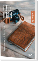 Zeit zum Leben 2027