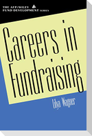 Careers in Fundraising