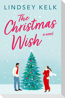 The Christmas Wish