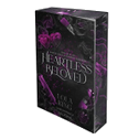 Heartless Beloved