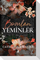 Bozulan Yeminler