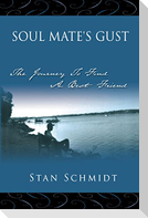 SOUL MATE'S GUST