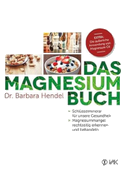 Das Magnesium-Buch