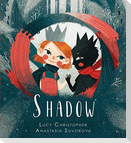 Shadow