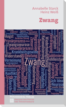 Zwang