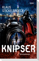 Knipser