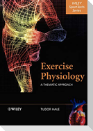 Exercise Physiology