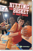 Hitting the Basket
