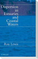 Dispersion in Estuaries and Coastal Waters