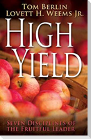 High Yield