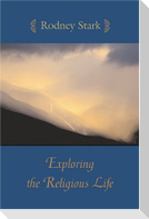 Exploring the Religious Life