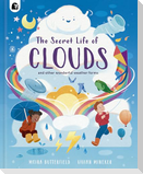 The Secret Life of Clouds