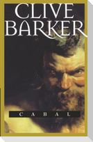 Cabal