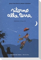 Ritorno alla terra