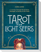 Tarot for Light Seers