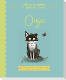 Onyx