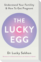 The Lucky Egg